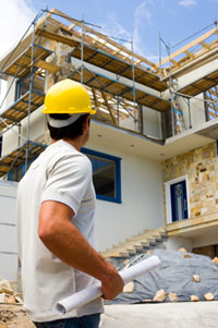 Expedite-Construction-Contractors
